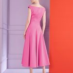 Prairiepath.shop9e4ebdc616 2