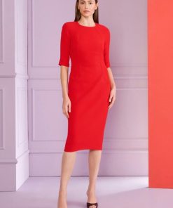 Prairiepath.shop9e6bf25211 1