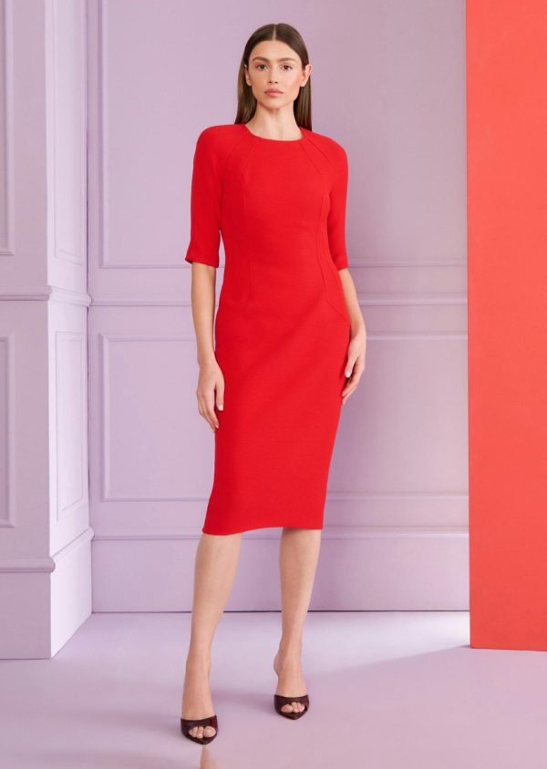 Prairiepath.shop9e6bf25211 1