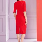 Prairiepath.shop9e6bf25211 2