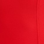 Prairiepath.shop9e6bf25211 4