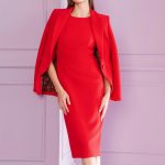 Prairiepath.shop9e6bf25211 5