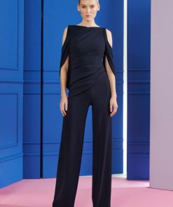 Prairiepath.shop9e80e251df 1