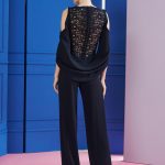 Prairiepath.shop9e80e251df 2