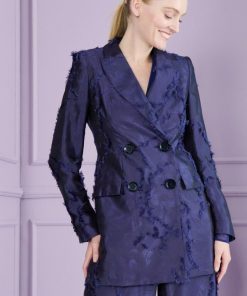 Prairiepath.shop9f19137f7e 1