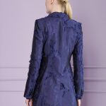 Prairiepath.shop9f19137f7e 2