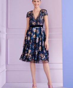 Prairiepath.shop9f929fd0dd 1