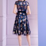 Prairiepath.shop9f929fd0dd 2