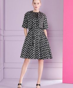 Prairiepath.shop9fe9443736 1