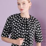 Prairiepath.shop9fe9443736 2