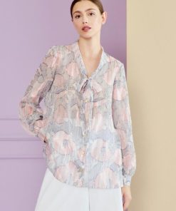 Prairiepath.shopa0dc82e1fa 1