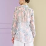 Prairiepath.shopa0dc82e1fa 2