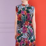 Prairiepath.shopa142ff5061 2