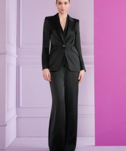 Prairiepath.shopa155f7feab 1