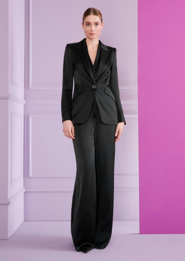 Prairiepath.shopa155f7feab 1