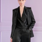 Prairiepath.shopa155f7feab 2