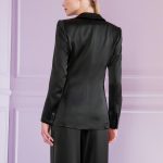 Prairiepath.shopa155f7feab 3