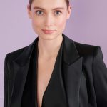 Prairiepath.shopa155f7feab 4