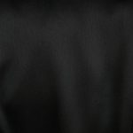 Prairiepath.shopa155f7feab 5