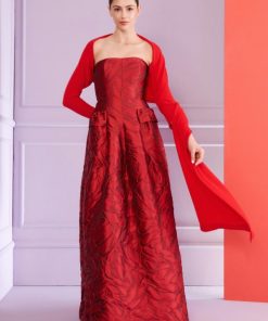 Prairiepath.shopa2ec24f122 1