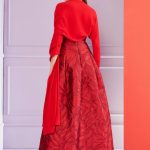 Prairiepath.shopa2ec24f122 2