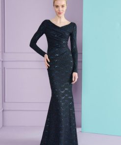 Prairiepath.shopa38679249d 1