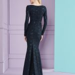 Prairiepath.shopa38679249d 2