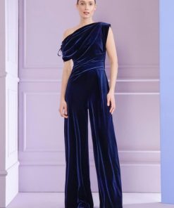 Prairiepath.shopa38db385e2 1