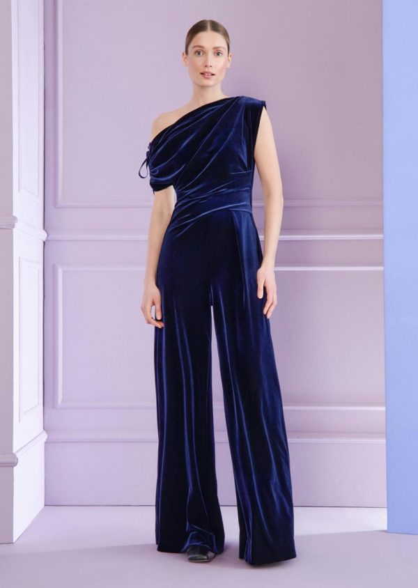 Prairiepath.shopa38db385e2 1