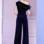 Prairiepath.shopa38db385e2 2