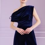 Prairiepath.shopa38db385e2 3