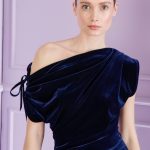 Prairiepath.shopa38db385e2 4