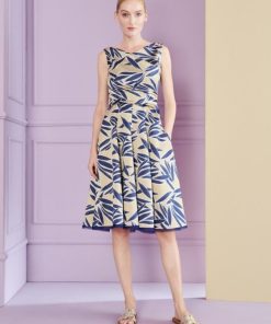 Prairiepath.shopa3d8b695bb 1