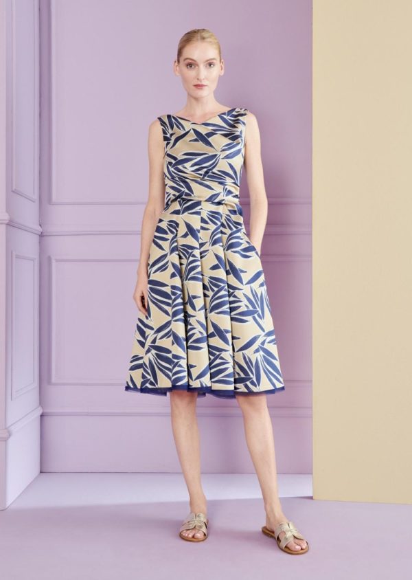 Prairiepath.shopa3d8b695bb 1