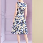 Prairiepath.shopa3d8b695bb 2