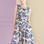 Prairiepath.shopa3d8b695bb 3