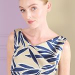 Prairiepath.shopa3d8b695bb 4