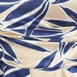 Prairiepath.shopa3d8b695bb 5