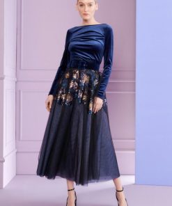 Prairiepath.shopa3dab0d857 1