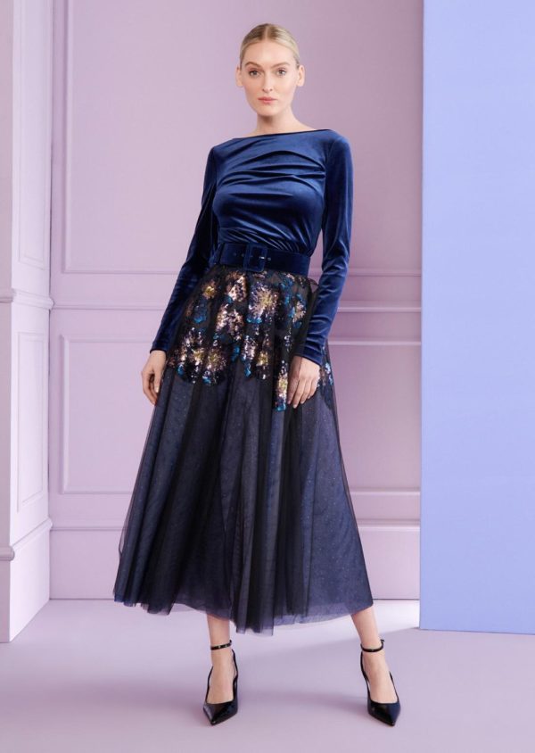 Prairiepath.shopa3dab0d857 1