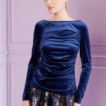 Prairiepath.shopa3dab0d857 2