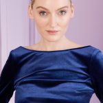 Prairiepath.shopa3dab0d857 4