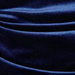 Prairiepath.shopa3dab0d857 5