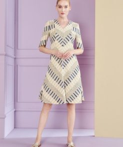 Prairiepath.shopa517c74549 1