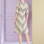 Prairiepath.shopa517c74549 2