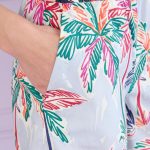 Prairiepath.shopa5322c50ff 4