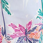 Prairiepath.shopa5322c50ff 5