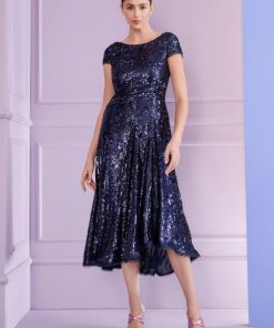 Prairiepath.shopa5b4ed287b 1