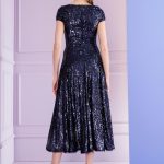 Prairiepath.shopa5b4ed287b 2