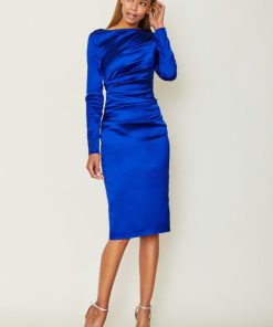 Prairiepath.shopa66e4a9279 1